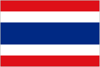 Thailand Thailand