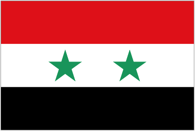 Syria Syria