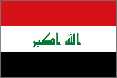 Iraq Iraq