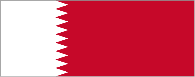 Qatar Qatar
