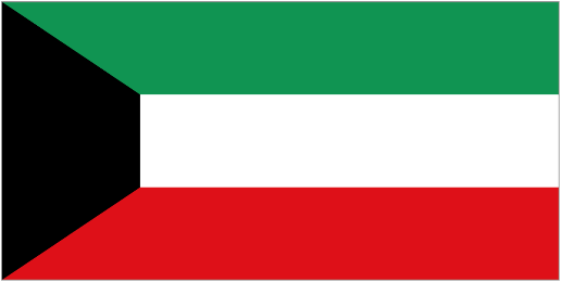 Kuwait Kuwait