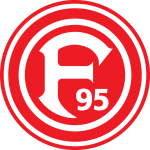 Fortuna Dusseldorf Fortuna Dusseldorf