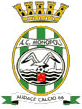 Monopoli Monopoli
