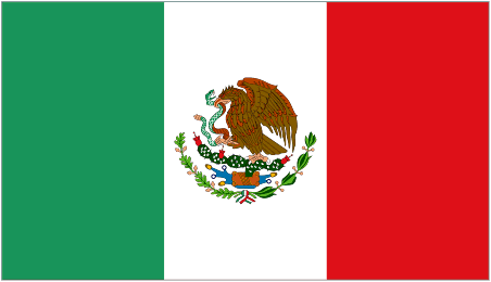 Mexico Mexico