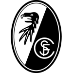 SC Freiburg SC Freiburg