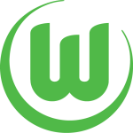 VfL Wolfsburg VfL Wolfsburg