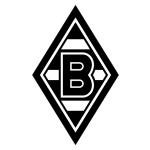 Borussia Monchengladbach Borussia Monchengladbach