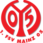 FSV Mainz 05 FSV Mainz 05
