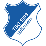 1899 Hoffenheim 1899 Hoffenheim