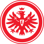 Eintracht Frankfurt Eintracht Frankfurt