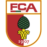 FC Augsburg FC Augsburg