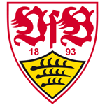 VfB Stuttgart VfB Stuttgart