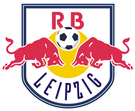 RB Leipzig RB Leipzig