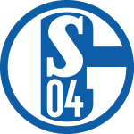 FC Schalke 04 FC Schalke 04