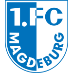 FC Magdeburg FC Magdeburg