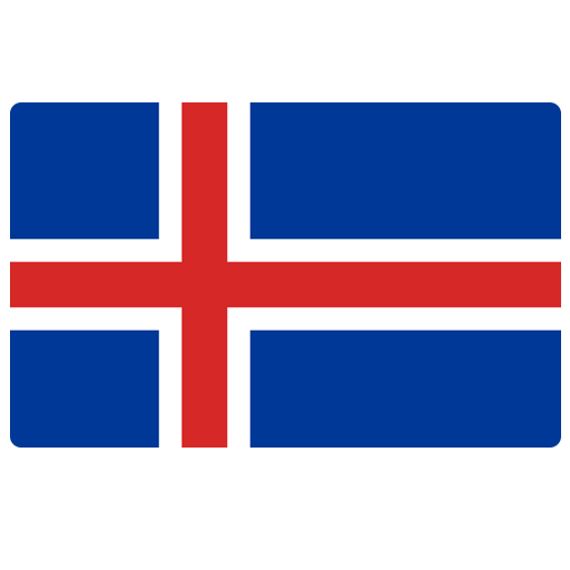 Iceland Iceland
