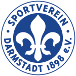 SV Darmstadt 98 SV Darmstadt 98