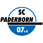 SC Paderborn 07 SC Paderborn 07