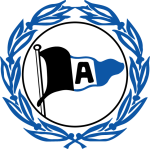 Arminia Bielefeld Arminia Bielefeld
