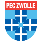 PEC Zwolle PEC Zwolle