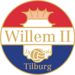 Willem II Willem II