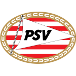 PSV Eindhoven PSV Eindhoven