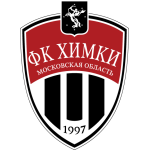 Khimki Khimki