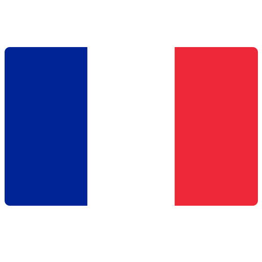 France France