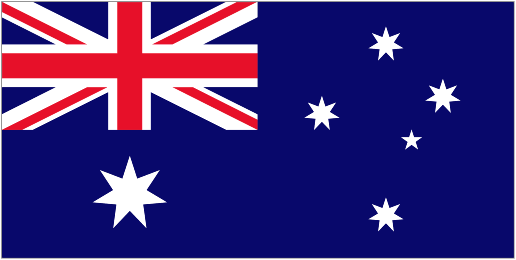 Australia Australia