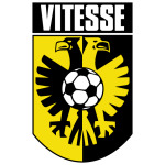 Vitesse Vitesse