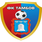 Tambov Tambov