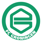 Groningen Groningen