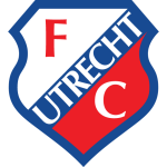 Utrecht Utrecht