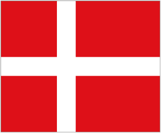 Denmark Denmark