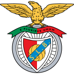 Benfica Benfica