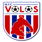 Volos NFC Volos NFC