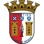 SC Braga SC Braga