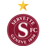 Servette FC Servette FC