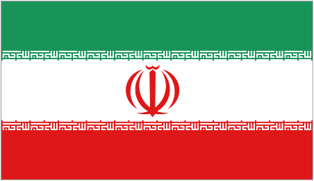 Iran Iran