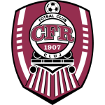 CFR 1907 Cluj CFR 1907 Cluj
