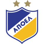 Apoel Nicosia Apoel Nicosia