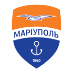 FC Mariupol FC Mariupol