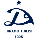 Dinamo Tbilisi Dinamo Tbilisi