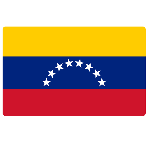 Venezuela Venezuela