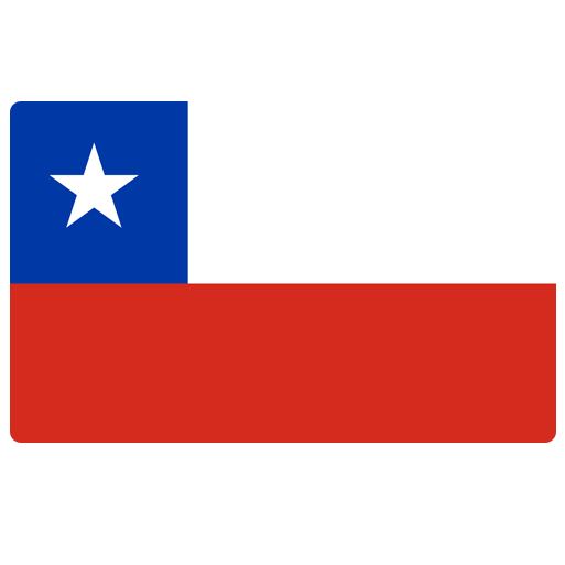 Chile Chile