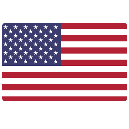 USA USA