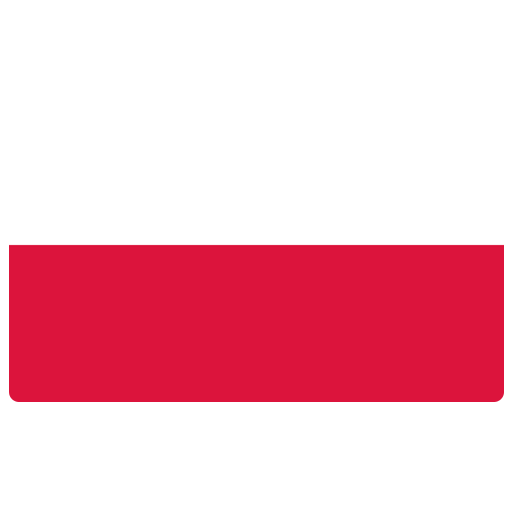 Poland Poland