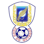 FC Energetik-Bgu Minsk FC Energetik-Bgu Minsk
