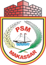 PSM Makassar PSM Makassar