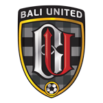 Bali United Bali United